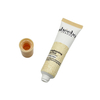 Gel Lotion Cream Tube Packaging Skin Care Cosmetic Plastic Tube for Eye Serum Long Nozzle Eye Gel Cream