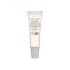 8ml 10ml 15ml Clear Refillable Squeeze Tubes Lip Gloss Container Wholesale Clear Squeeze Lip Gloss Tubes