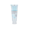 30ml 50ml 100ml Empty Custom Logo Face Wash Packaging Tube Skin Care Packaging Tube For Face Wash Hand Cream