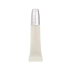 Cosmetic Packaging Eye Cream Serum Lip Gloss Lipstick Lip Balm Squeeze Soft Plastic Tube Eye Cream 15ml with Applicator