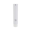 Toothpaste Tube Abl Material Tube Packaging For Empty Toothpaste Soft Squeeze Tube Toothpaste