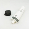 Oem Low Price D50 200ml Big Soft Mokeup Body Lotion Tube Empty Cosmetic Tubes Bodi Cream Plastic Tube Cream Squeeze
