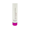 Custom Empty Plastic Tube Printing Logo Bb Cream Squeeze Traveling Tube Bb Cream Cosmetic Tube