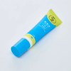 15ml Empty Lip Gloss Lipgloss Tubes Soft Tube Cosmetic Squeeze Tube For Gel Cream
