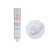 China Wholesale Abl Laminated Tube Cosmetic Empty Abl Tube Packaging Abl Plastic Tubes For Lotion Screw Cap