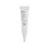 5ml Skin Care Squeeze Tube Plastic Hand Cream Tube Soft Plastic Soft Cosmetic Tube Lotion Cream Packaging With Nozzle Head 