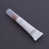 Various Eye Cream Cosmetic Tube 1 Ball Roller Skincare Tube with Stainless Steel Roller Metal Applicator