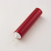 Custom Cosmetic Tubes Empty Multifunctional Eye Cream Soft Squeeze Tube with Twist Off Cap
