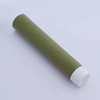 High Quality Empty Squeeze Body Lotion Tubes Packaging Cream Container Soft Skincare Cosmetic Tubes 