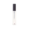 Customized Empty Makeup Skin Care Products Transparent Lip Balm Lip Gloss Tube Squeeze Tube Clear Wand Twist Top