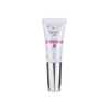 Custom Printing Lotion Tube Cosmetic Packaging Body Cream Tube with Nozzle Tip