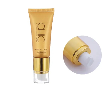 Customizing Cosmetic Plastic Tubes: How Tailored Packaging Enhances Brand Appeal