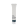 15ml 20ml Squeeze Soft Cosmetic Plastic Packaging Hose Eye Cream Tube with Ceramic Head
