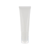 Wholesale Empty Soft Tube Custom Plastic PP Roll-on Deodorant Container Body Lotion Cosmetic Packaging Tube