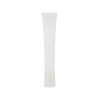 Durable and Versatile Cosmetic Packaging Eye Cream Container Eye Cream Tube With Massage Ceramic Applicator