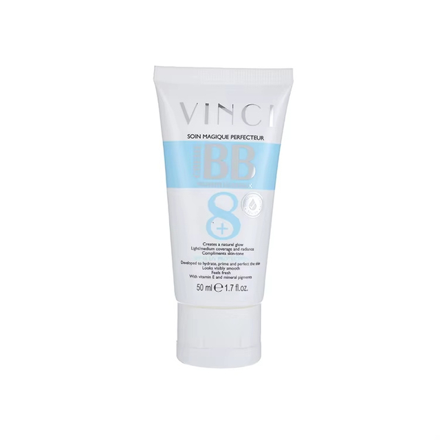 Good Price Cosmetic Packaging Tube Bb Cream Empty Body Care Bb Cream Sun Cream Plastic Tube Soft Tube Packaging