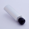 China Wholesale 30ml 50ml 100ml ABL Cream Tube Packaging Aluminum Plastic Tube with Long Nozzle for Skin Care