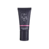 Wholesale Skincare BB Cream Foundation Squeeze Tubes New Style 2 in 1 Make up Plastic Tube with Mirror Flip Lid