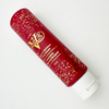 100ml Body Lotion Cream Flip Top Cap Squeeze Empty Tubes for Skin Cream Custom Cosmetic Tubes