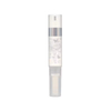Wholesale Body Transparent Hand Cream Squeeze Cosmetic Tube Soft Plastic Cosmetic 100ml Clear Plastic Tube With Screw Cap