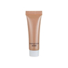 5g Plastic Eye Cream Tube Squeeze Tubes Eye Cream Cosmetic Packaging Soft Tube with Screw-on Cap