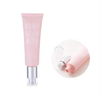 50ml Skincare Cosmetic Airless Pump Plastic Packaging Tubes for Empty Beauty Products