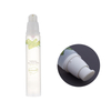 Cosmetic PE Plastic Flexible Eco-friendly Packaging Tube