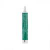PE Soft Long Nozzle Serum Gel Tube