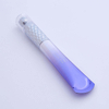 Customized Design Electric Massage Vibration 15ml Empty Packaging Vibrating Cosmetic Eye Cream Tube