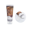 Plastic Tube 100ml Empty Cosmetic Packaging Facial Cleanser Squeeze Soft Tube Body Lotion Makeup Tube