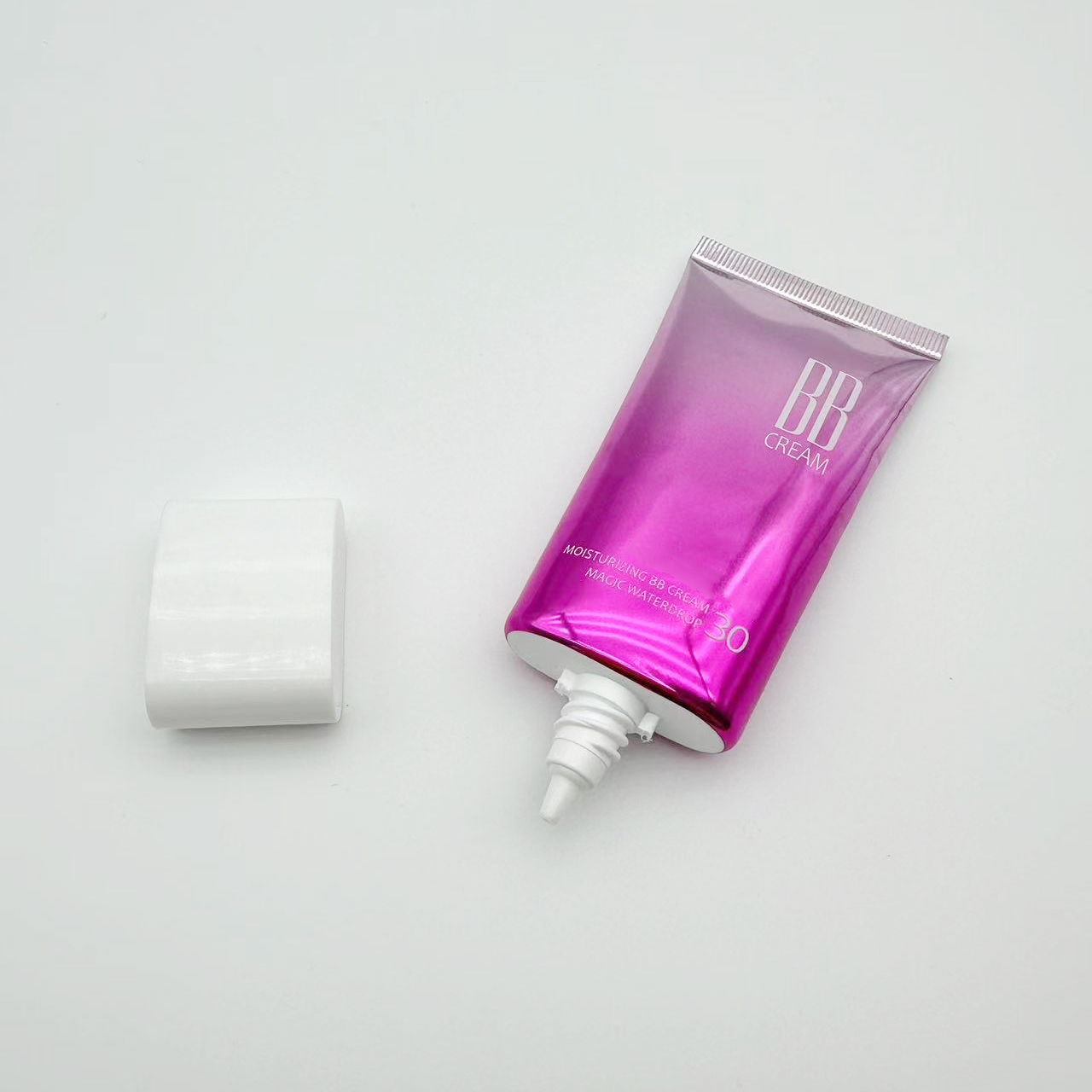 bb cream abl tube