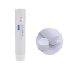 Toothpaste Tube Abl Material Tube Packaging For Empty Toothpaste Soft Squeeze Tube Toothpaste