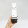 Oem Low Price D50 200ml Big Soft Mokeup Body Lotion Tube Empty Cosmetic Tubes Bodi Cream Plastic Tube Cream Squeeze