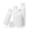 15ML to 120ML Travel Dispensing Container PP Material for Lotion Cream Liquid Spray Cosmetic Plastic Airless Pump Bottle