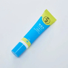 15ml Empty Lip Gloss Lipgloss Tubes Soft Tube Cosmetic Squeeze Tube For Gel Cream