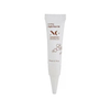 5ml Skin Care Squeeze Tube Plastic Hand Cream Tube Soft Plastic Soft Cosmetic Tube Lotion Cream Packaging With Nozzle Head 