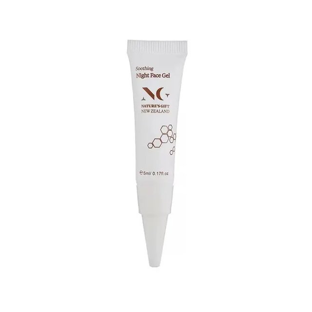 5ml Skin Care Squeeze Tube Plastic Hand Cream Tube Soft Plastic Soft Cosmetic Tube Lotion Cream Packaging With Nozzle Head 