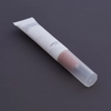Various Eye Cream Cosmetic Tube 1 Ball Roller Skincare Tube with Stainless Steel Roller Metal Applicator