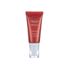 China Custom Squeeze Tubes Liquid Foundation Skincare BB 50ml BB Cream Cosmetic Packaging Airless Pump Tube