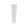 Various Soft Squeeze PE Massage Cosmetic Packaging Tube with 5 Stainless Steel Metal Roller Ball Applicator