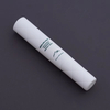 Small 2ml Dia 13mm Wholesale Recyclable PE Long Nozzle High Quality Plastic Cosmetic Packaging Tube