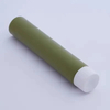 High Quality Empty Squeeze Body Lotion Tubes Packaging Cream Container Soft Skincare Cosmetic Tubes 
