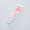 Skincare Cosmetic Tubes Lotion Sun Screen Foundation Airless Pump Tube Cosmetic Tube Packaging for Lotion