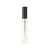 Customized Empty Makeup Skin Care Products Transparent Lip Balm Lip Gloss Tube Squeeze Tube Clear Wand Twist Top