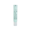 Custom Soft Plastic Tube Cosmetics Foundation Cream Skincare Sunscreen Eye Hand Body Lotion Long Nozzle Tube