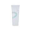 Custom Printing Hand Cream Skin Care Products Tube Custom Logo Body Hand Cream Tube Face Wash Tube 100ml