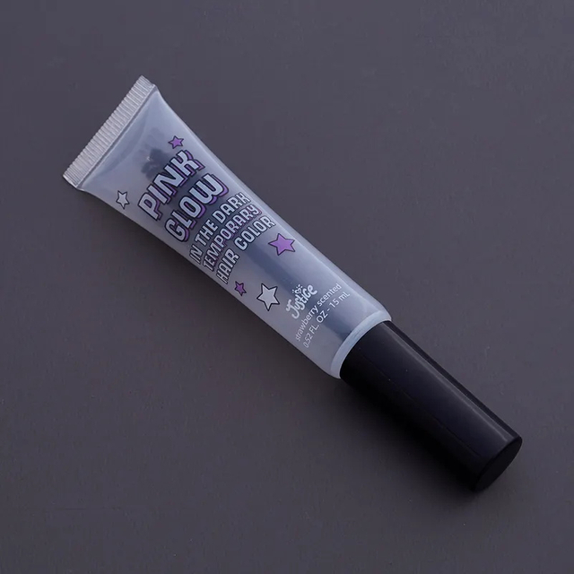 High-quality Fashion Mascara Tube Soft Squeeze Plastic Mascara Wand Tube Empty Mascara Tube with Eyelash Brush