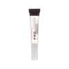 Empty Soft Packaging Makeup Foundation Concealer Packaging Cosmetic Tube Lip Gloss Tubes with Brush Applicator