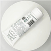 Wholesale Empty Soft Facial Cleaner Cream 150ml Flip Cap Body Lotion Shampoo Squeeze Cosmetic Packaging Tube