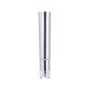Wholesale Round Laminated Tube Airless Pump ABL Sunscreen Cosmetic BB Cream CC Cream Makeup Airless Pump Squeeze Tube